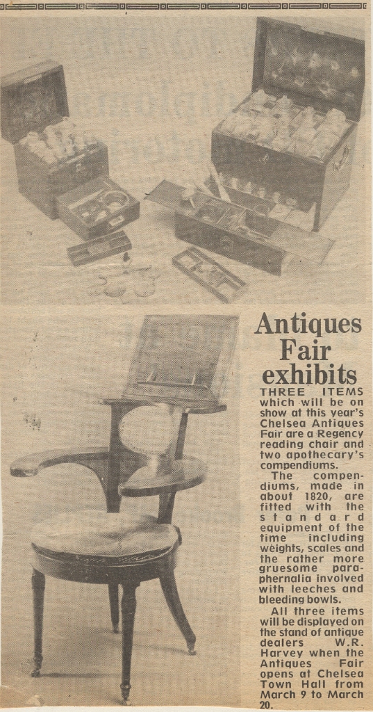 19820219 ANTIQUES FAIR CN.jpg